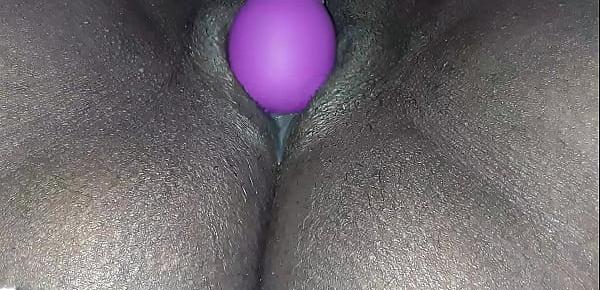  Xxxnew years  pussy squirting